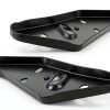 KarParts360 Rear Control Arm Bumpers Alloy Steel-3