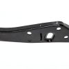 KarParts360 Rear Control Arm Bumpers Alloy Steel-7