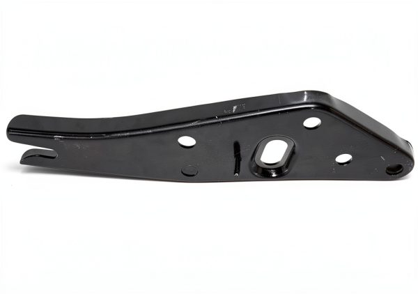 KarParts360 Rear Control Arm Bumpers Alloy Steel-7