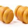 ApplianPar Front Frame Bump Stop for Dodge Ram & Jeep 52087636AC-0