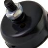 LDMINDA Front Lower Axle Bumpers Polyurethane Material-5