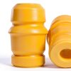 ApplianPar Front Frame Bump Stop for Dodge Ram & Jeep 52087636AC-1