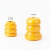 ijuicy Vehicle Specific Fit Control Arm Bumper-1