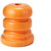 Zosgrew Control Arm Buffer Block for Chevy Savana 1500 Rubber Pads-1