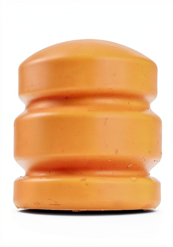 Newnessai Front Bump Stop Jounce Bumper for Chevy Silverado GMC Sierra-1