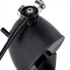 Control Arm Bumper Fudatong Rubber 2-Pack for GM A-Body 1964-72-2