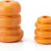 Zosgrew Control Arm Buffer Block for Chevy Savana 1500 Rubber Pads-3