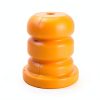 Zosgrew Control Arm Buffer Block for Chevy Savana 1500 Rubber Pads-0
