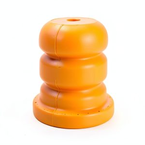 Zosgrew Control Arm Buffer Block for Chevy Savana 1500 Rubber Pads-0