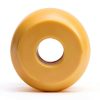 LETORIA Jeep JK Bump Stops Set 4pcs Front Rear Polyurethane Foam-1