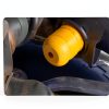 Zosgrew Control Arm Buffer Block for Chevy Savana 1500 Rubber Pads-2