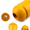 ANODZU Rear Bump Stop for Dodge Ram 1500 Density Polyurethane Size A-5
