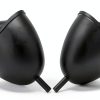 Control Arm Bumper Fudatong Rubber 2-Pack for GM A-Body 1964-72-5