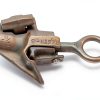 Chance S1520 HOT LINE CLAMP 2/0-8 AWG New-1