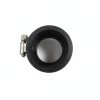 Rubber Coupling 1-1/2in Stainless Steel Clamp Supplying Demand SD86001-2