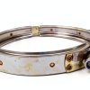 Breeze VT10588 V-Band Coupling Clamp 5.88" Nominal Clamp Diameter-2